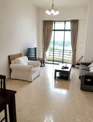 Tanglin Regency (D10), Condominium #602785611